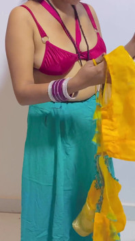 Sexy Desi Chachi Ji Tight Pusssy Hard Sex Video, Desi Hot XXX Videa Lgqueen