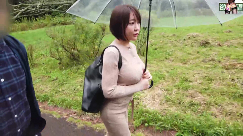 Lust JAV lab: La jalousie se retourne