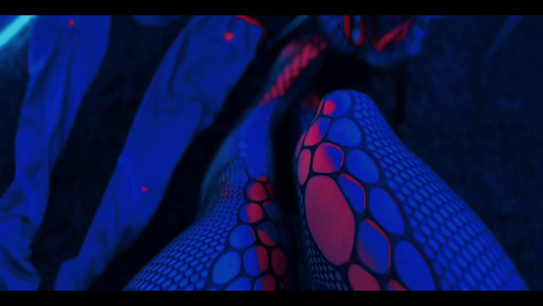 St8man: Spider-man jde banány - Sexy Femboy Bubble Butt