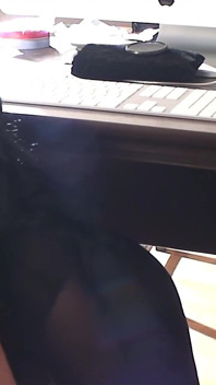 Backoffice