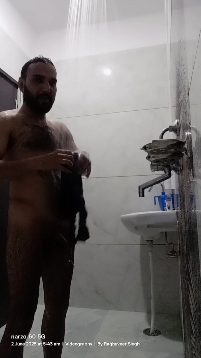 Rajasthani-old-lover: Секс молодого паренька дези