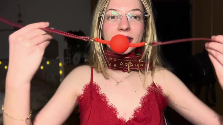 Goddess_Bella_Rae: BDSm-Ausrüstung | Alles, was sie brauchen