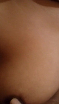 North Indian Bhabhi #sex