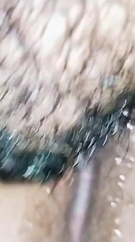 Hintli kadın sevgilisiyle xxx seks yapıyor! Bangla Audio
