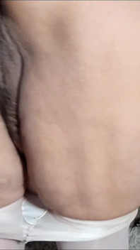 Lick My Holes While I Dance My Butt Ballet!