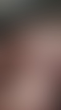 Webcam Private Show with Amazing Cum Shot