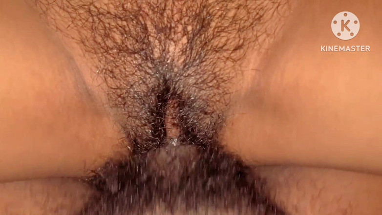 Lovely_lovely: Bhabhi Řekl nevlastní bratr mě šuká tvrději a udělá moji sexy kundičku