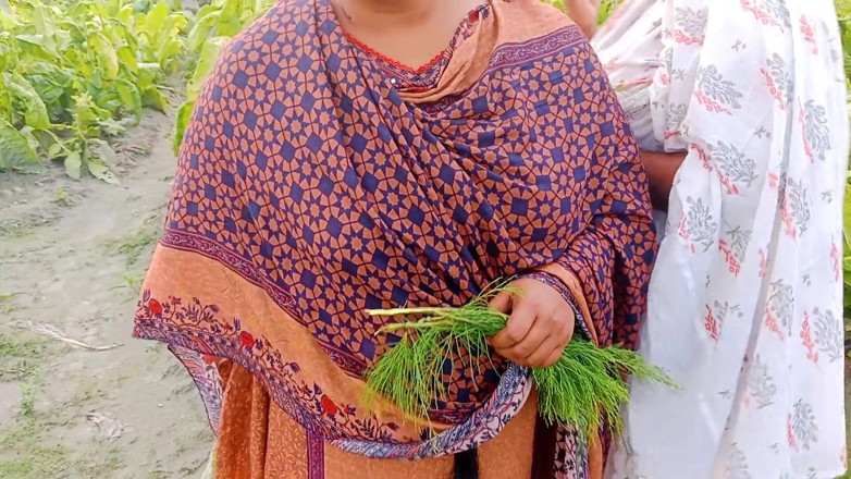 Hoktoml99: Rakib69 _ มมส์บังกลาเดช เด็กบ้านนอกเย็ดสามคนกลางแจ้ง ร้อนแรง