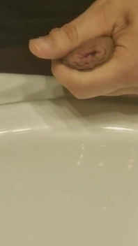 Ejaculation Solo