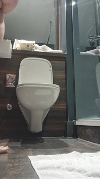 ¡eso Es Lo Que Pensé De Ese Hotel!