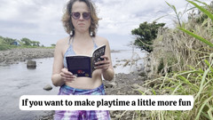 Suzy Wylde: Suzy Wylde's There's a Kink for That: Rozšukej si sexuální...