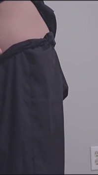 Teen Gay Boy Handfree Cum From Anal Fingering and Moaning