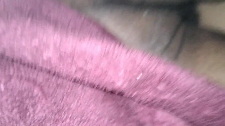 Sex041987: Kundička Desi Bhabhi