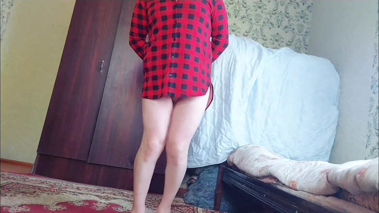 Kitty_Cross: Pune-mă pe repetare, tati