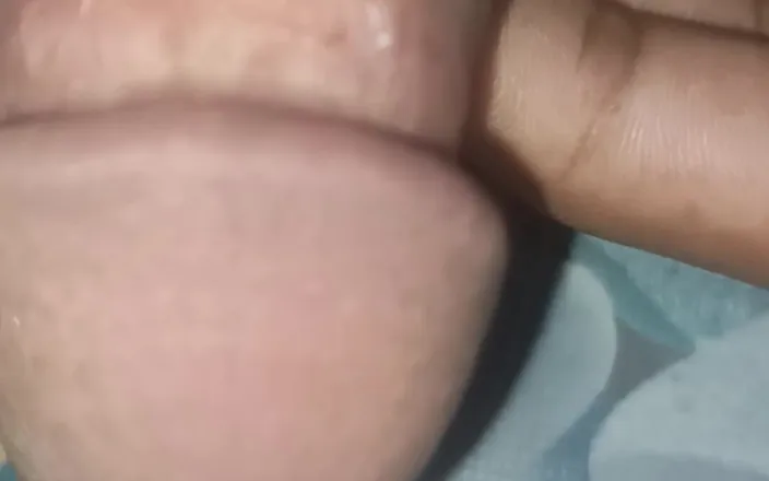Sahajada77: Fast Sex Video Desi Boys Sexual Partner