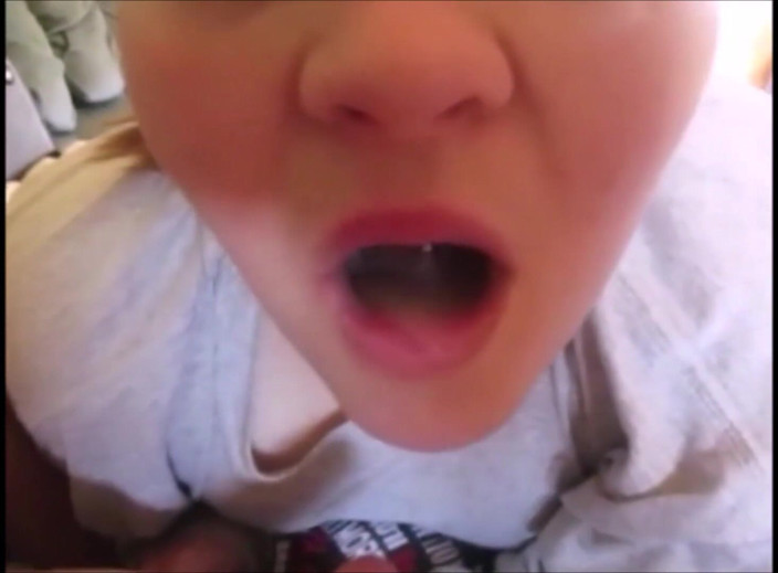 Fat Goddes: Cô vợ điếm nuốt tinh trùng của những chàng trai ngẫu...
