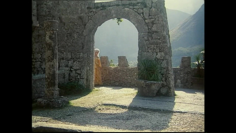 MMV TV - our best full movie: Braveheart: Libertate! pentru a fute (film porno complet)