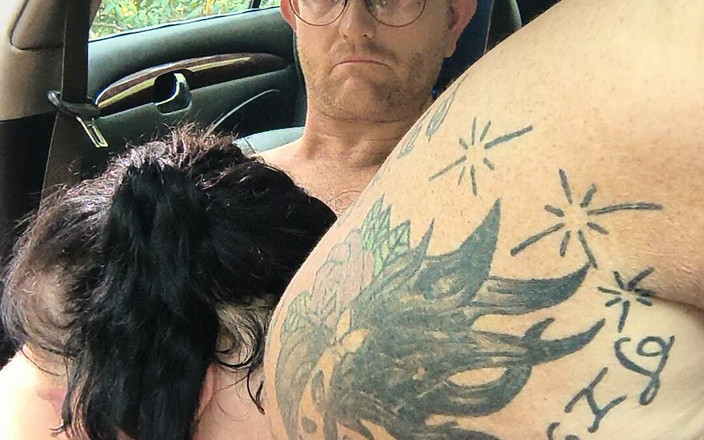 HerculesnVENUS: Ele está prestes a pop oh foda bater na janela...