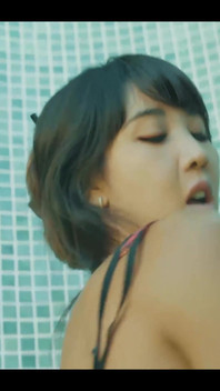 Ready for My Next Video?