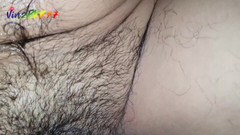 VinzSkyHigh: Ik neuk en fok een schattige universiteitsstudent zonder condoom