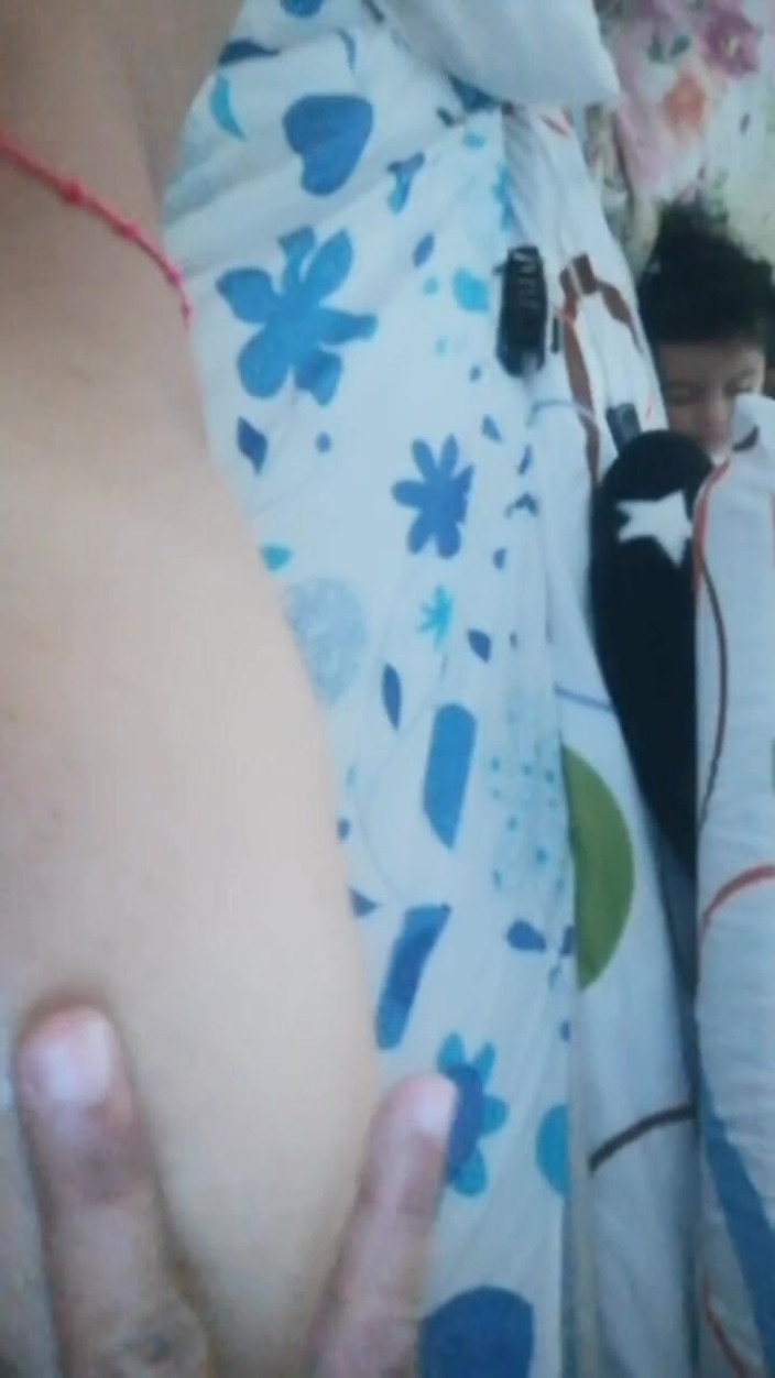 Valkyrie and Luigy Couple: Я обожаю это в задницу