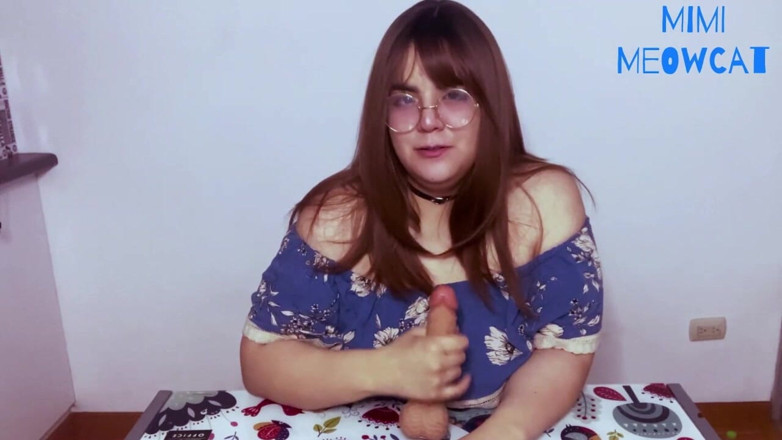 Isabelle Myers BBW: Vecchio video pack - 20 video
