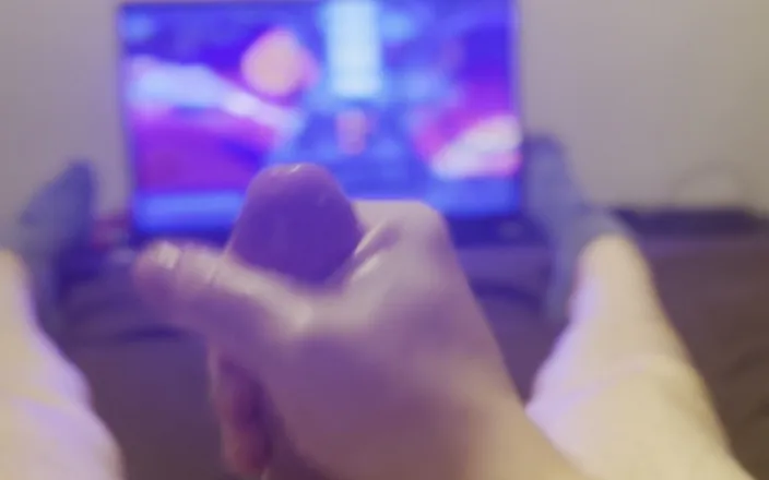 Im just Ken: Couldn’t Help Myself.