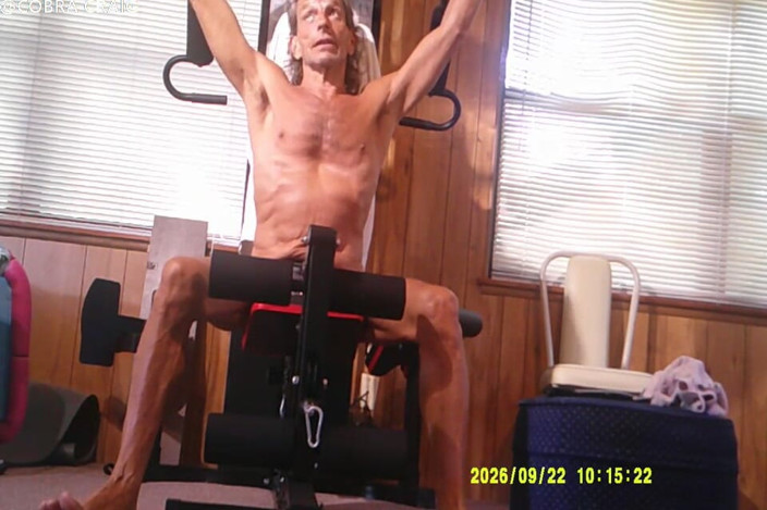 COBRA CRAIG: ฉันได้ค้นหาเนื้อหา Raw อีกครั้งแล้วมียอดดูมากขึ้น จํานวนการดูที่ยาวขึ้น และจํานวนการดูที่กลับมามากกว่าหมายเลขเนื้อหาแบบสคริปต์ที่พิสูจน์ได้