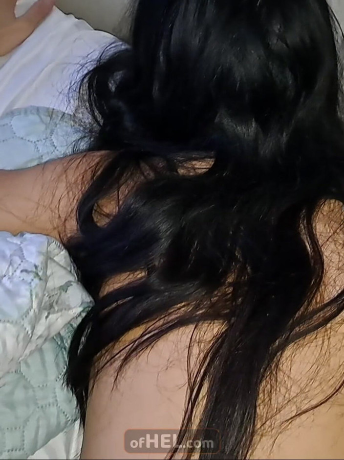 Girls of Hel: POV and Lots of Closeups - Homemade Real Interracial Age Gap...