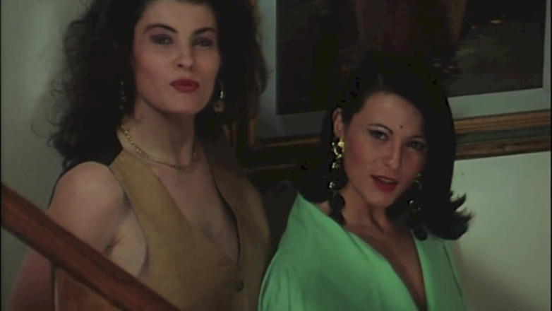 Inhonorof porn: A Casa Do Amor: Buceta Grátis Para Todos