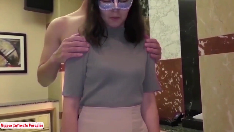 Cheaters Japan: Asian Angel 27918