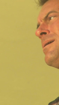 Felicia fox ama succhiare e scopare un cazzo