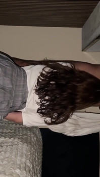 Full Video Innocent Mexican Student Morrita 18 Years Old You Won't Believe How She Screams with Pleasure