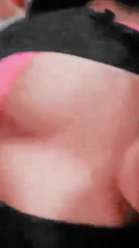 My Fir Indian Boobs