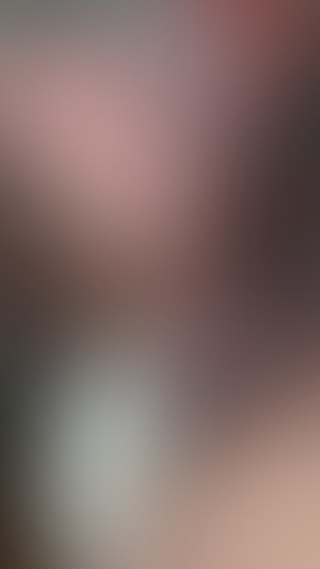 Locked due to age restriction