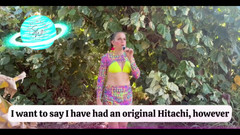 Suzy Wylde: Suzy Wylde