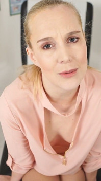 Ariel Anderssen - mulțumesc doctorului - Joi