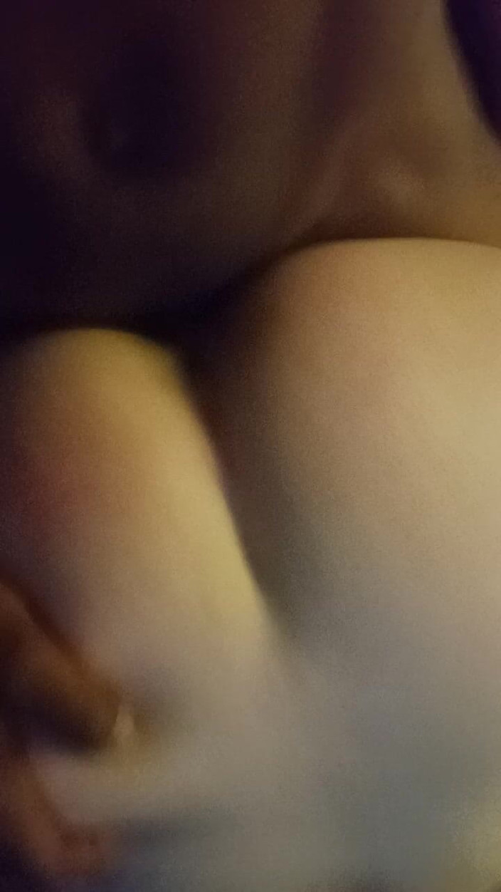 Kinglucero and nahinawahine: Findom Tanrı ve Tanrıça