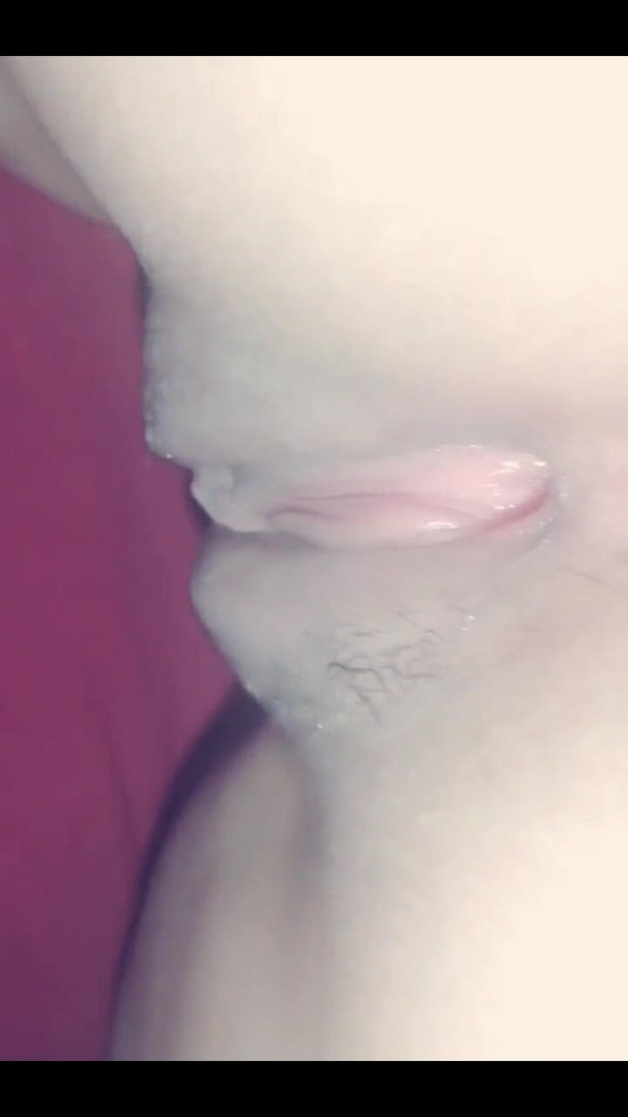 SassyPriya: Єгипетська тінка отримує жорсткий трах раком, марокканський великий член