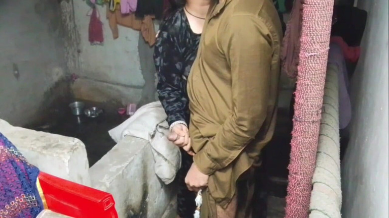 Abida pavreen: Kakak ipar meninggalkan kakak ipar