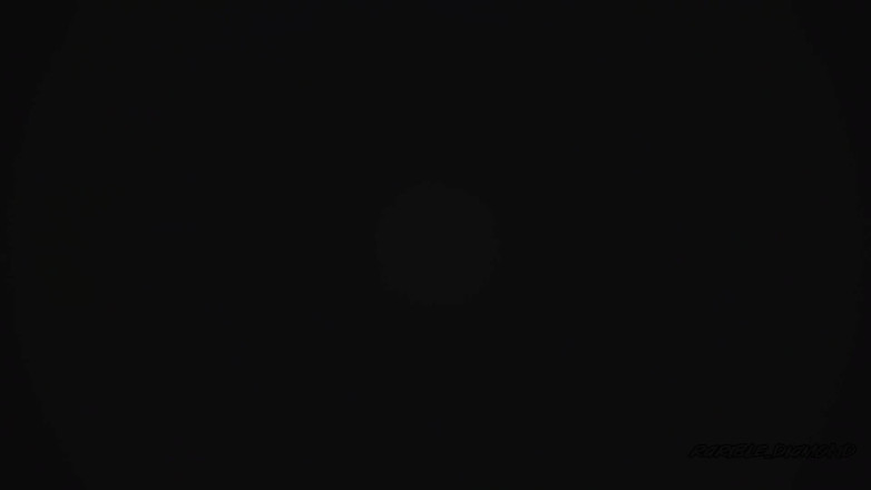 Rarible Diamond: Розбещена покоївка з сексуальними червоними губами