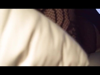 TrotzillaTheGod: Si Dia Mencium Zakar Saya Dan Kemudian Saya Ketuk Mereka...