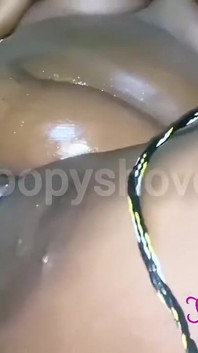 Naughty Mistr kravaty a šuká chůvu několikrát s cum Celá její kundička Zatímcos Nikdo nebyl doma