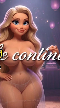 S2e2 No One Is Innocent-cheating Hotwife Gets More Wicked While Her Husband Falls Under Her Stepdaughter’s Control