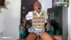 Mandywetzone: Cinta Tidak Sentiasa Ikut Peraturan Dan Hati Membayar Harga