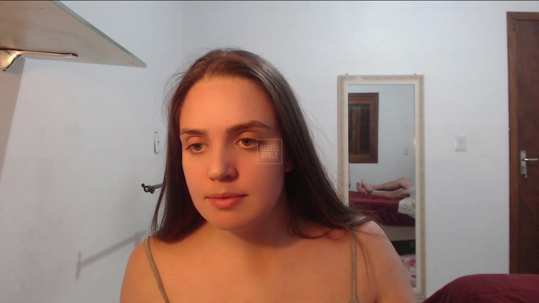 Angell Apolo: लाइव रिकॉर्डिंग