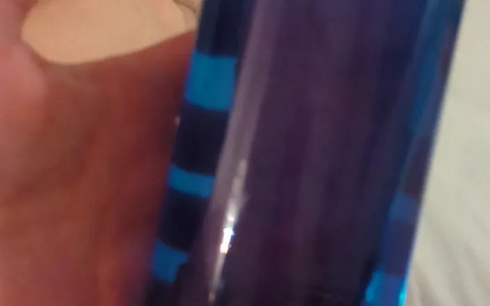 Solo male big dick: Monster Cock Solo Male