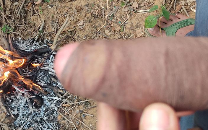 Hitmasti n: Cậu bé Ấn Độ là video nhanh