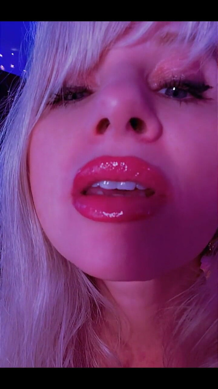 PaintedRose: 夜明けまでセックスできる