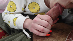 Taboo Room: Stiefschwester willigte ein, zu blasen, keine verpflichtung mit stiefbruer - privater...